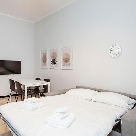 We Home - Duomo Marchese House Milano Esterno foto