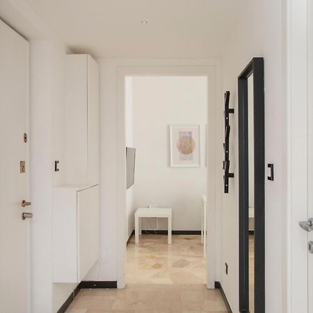 We Home - Duomo Marchese House Milano Esterno foto